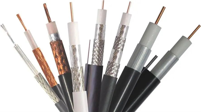 电线电缆质量检测三大重要指标