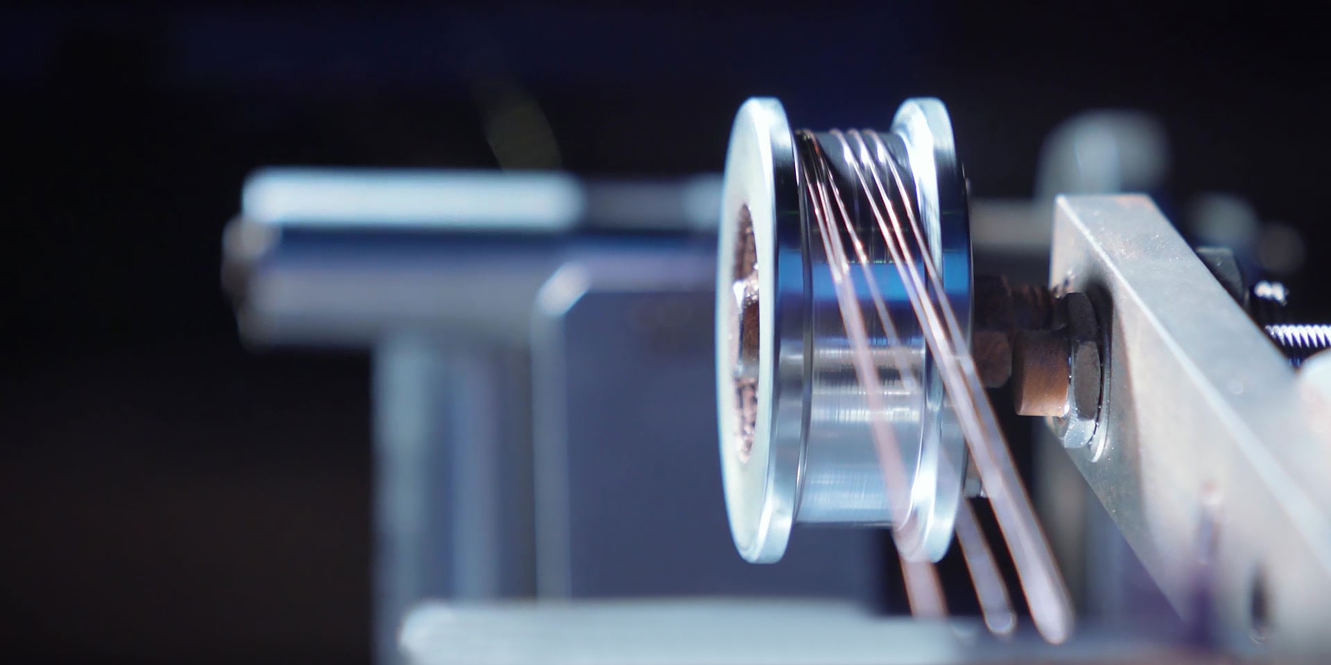 提供完善的解决方案